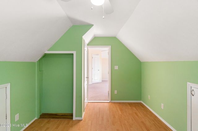 1124 Brighton Drive, Evans, GA 30809