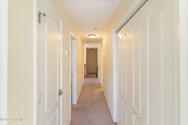 1124 Brighton Drive, Evans, GA 30809