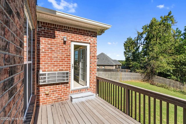 1124 Brighton Drive, Evans, GA 30809