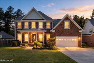 1124 Brighton Drive, Evans, GA 30809