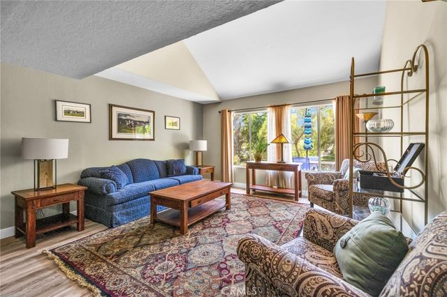 15777 Country Club, Chino Hills, CA 91709