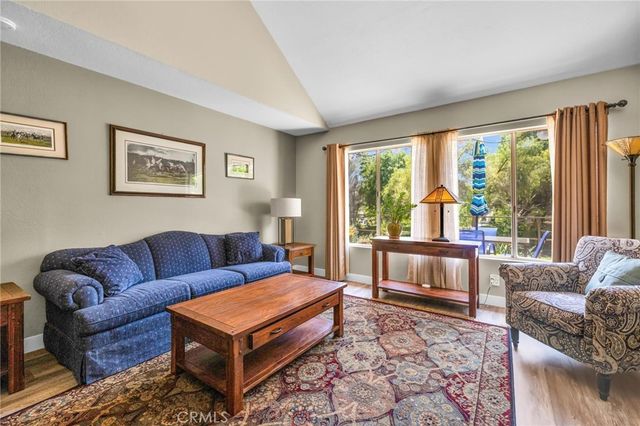 15777 Country Club, Chino Hills, CA 91709