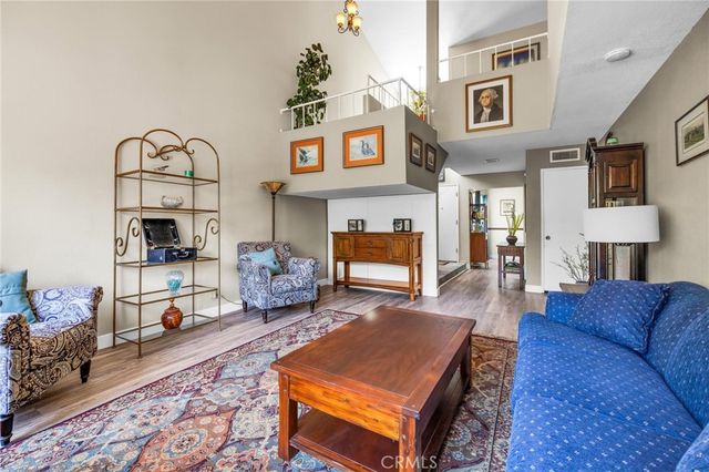 15777 Country Club, Chino Hills, CA 91709