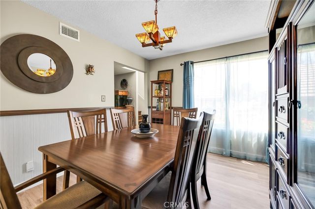 15777 Country Club, Chino Hills, CA 91709