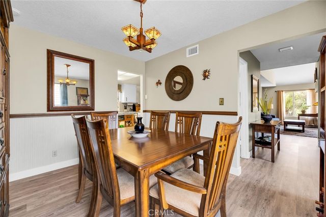15777 Country Club, Chino Hills, CA 91709