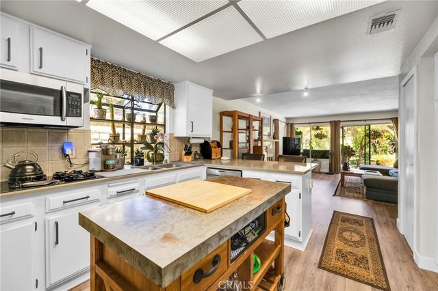 15777 Country Club, Chino Hills, CA 91709