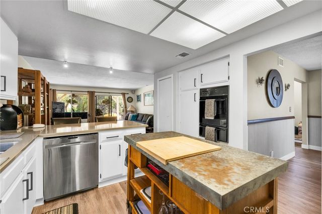 15777 Country Club, Chino Hills, CA 91709
