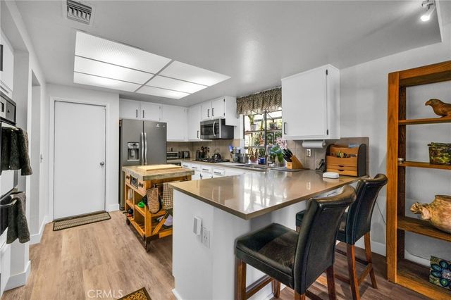 15777 Country Club, Chino Hills, CA 91709
