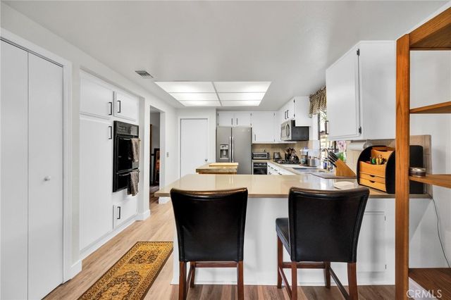15777 Country Club, Chino Hills, CA 91709