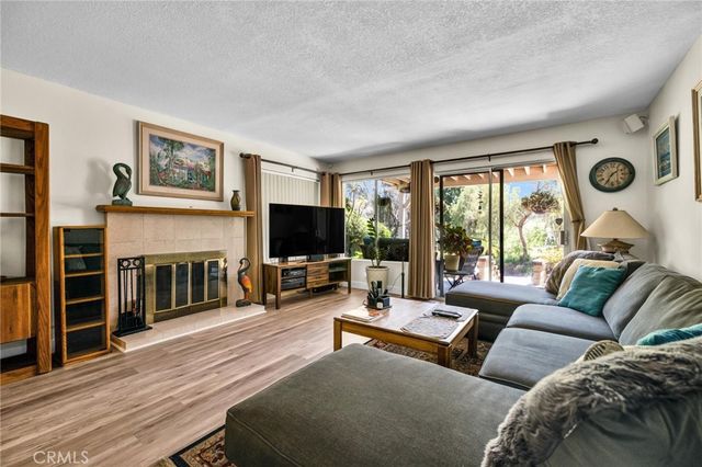 15777 Country Club, Chino Hills, CA 91709