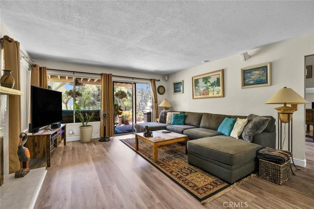 15777 Country Club, Chino Hills, CA 91709