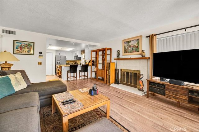 15777 Country Club, Chino Hills, CA 91709