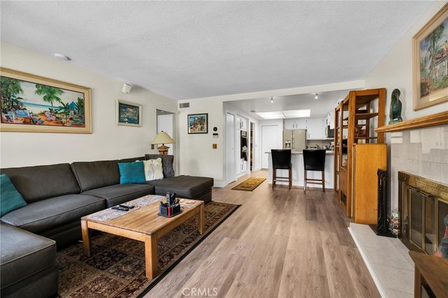 15777 Country Club, Chino Hills, CA 91709