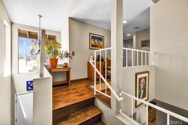 15777 Country Club, Chino Hills, CA 91709