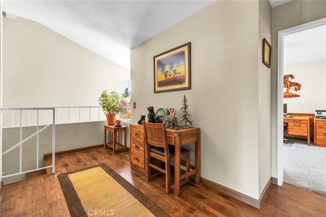 15777 Country Club, Chino Hills, CA 91709