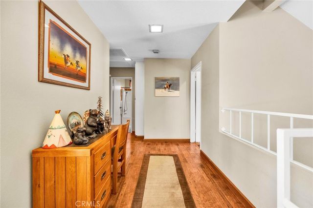 15777 Country Club, Chino Hills, CA 91709