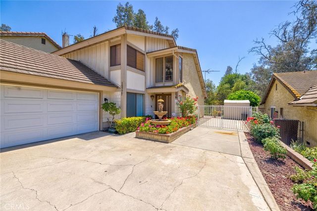 15777 Country Club, Chino Hills, CA 91709