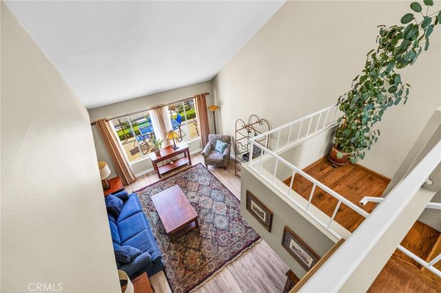 15777 Country Club, Chino Hills, CA 91709