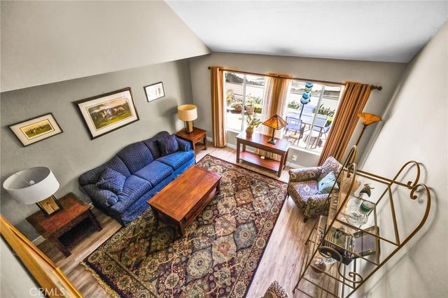 15777 Country Club, Chino Hills, CA 91709