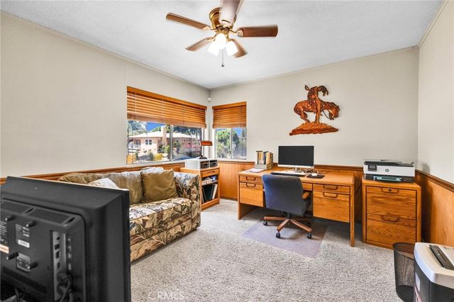 15777 Country Club, Chino Hills, CA 91709