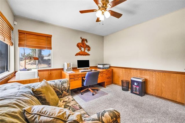 15777 Country Club, Chino Hills, CA 91709