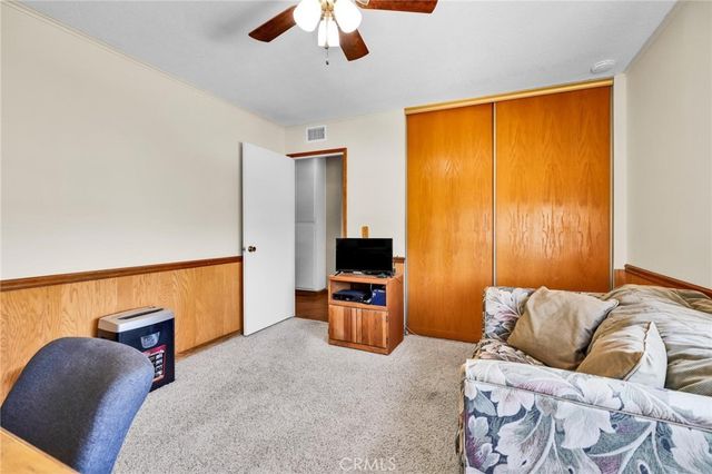 15777 Country Club, Chino Hills, CA 91709