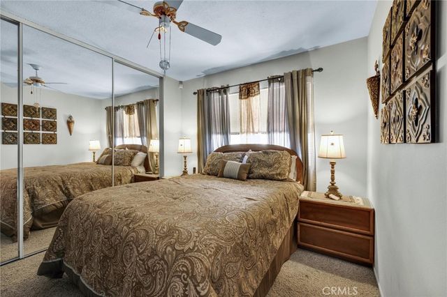 15777 Country Club, Chino Hills, CA 91709