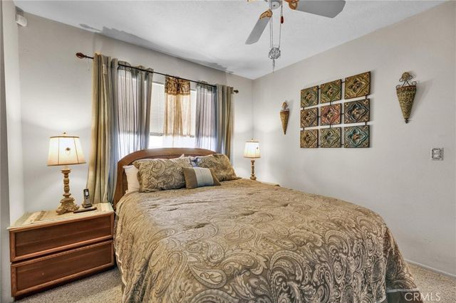 15777 Country Club, Chino Hills, CA 91709