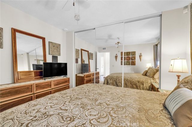 15777 Country Club, Chino Hills, CA 91709