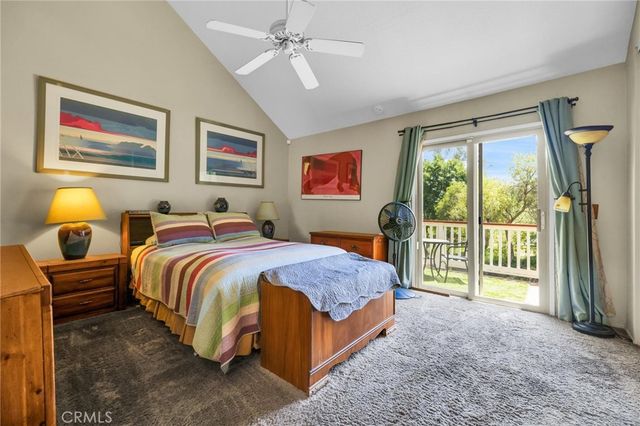 15777 Country Club, Chino Hills, CA 91709