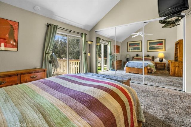 15777 Country Club, Chino Hills, CA 91709