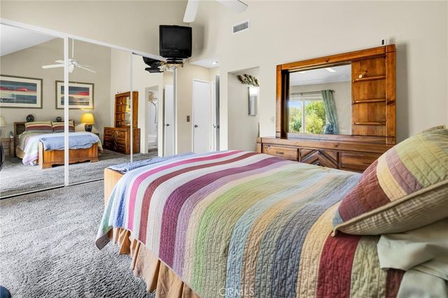 15777 Country Club, Chino Hills, CA 91709