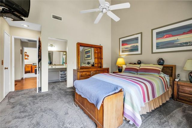 15777 Country Club, Chino Hills, CA 91709