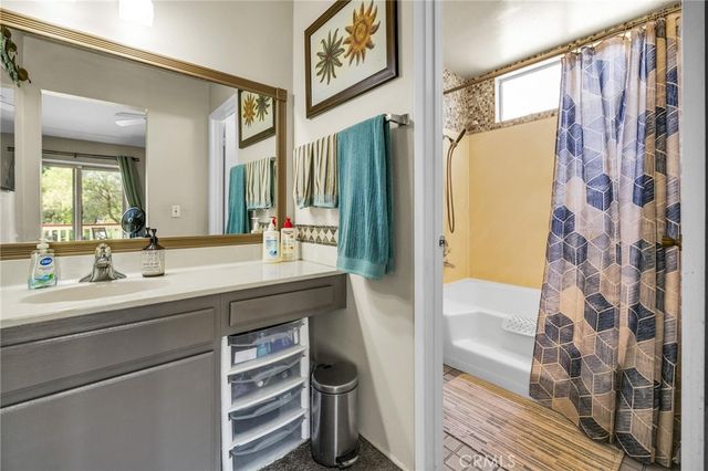 15777 Country Club, Chino Hills, CA 91709