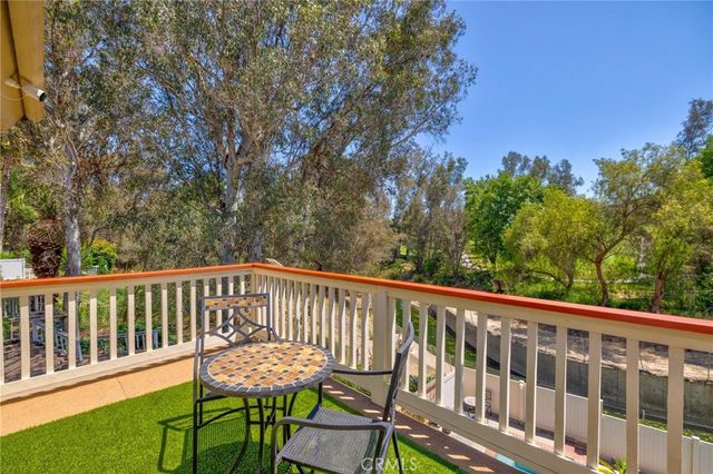 15777 Country Club, Chino Hills, CA 91709