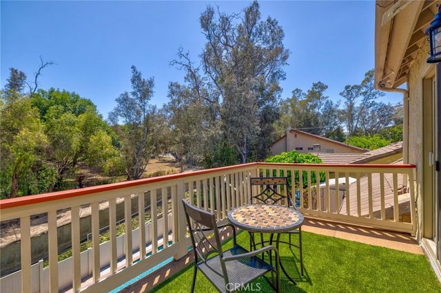 15777 Country Club, Chino Hills, CA 91709