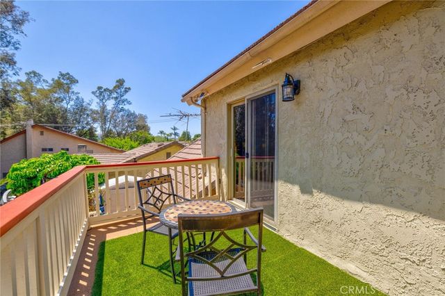 15777 Country Club, Chino Hills, CA 91709