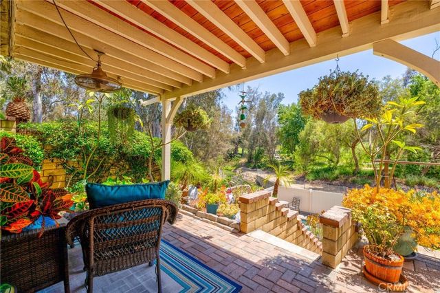15777 Country Club, Chino Hills, CA 91709