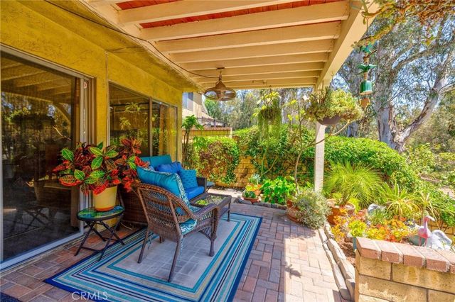 15777 Country Club, Chino Hills, CA 91709
