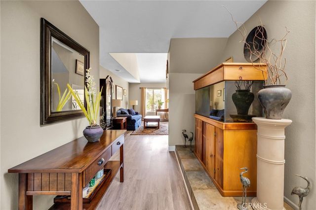 15777 Country Club, Chino Hills, CA 91709