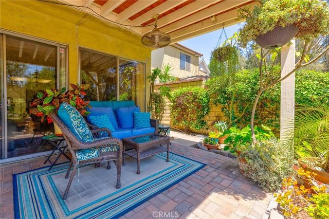 15777 Country Club, Chino Hills, CA 91709