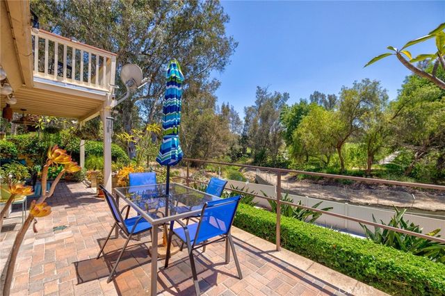 15777 Country Club, Chino Hills, CA 91709