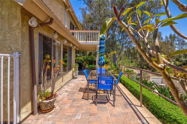 15777 Country Club, Chino Hills, CA 91709