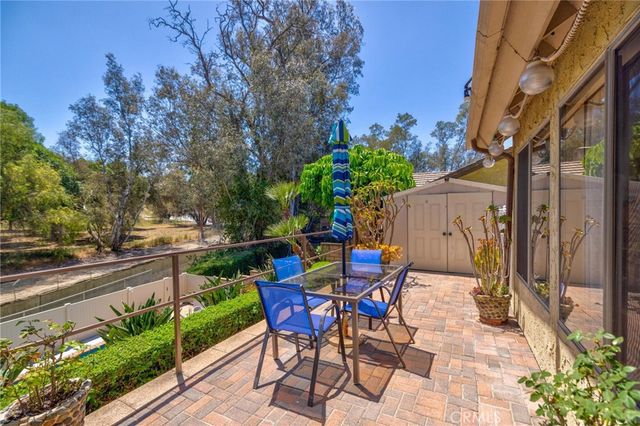 15777 Country Club, Chino Hills, CA 91709