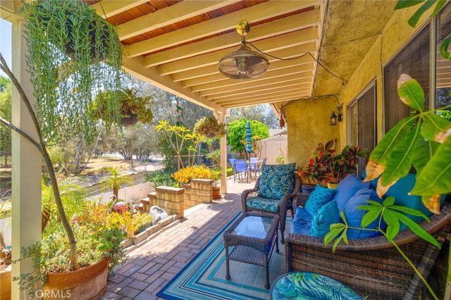 15777 Country Club, Chino Hills, CA 91709