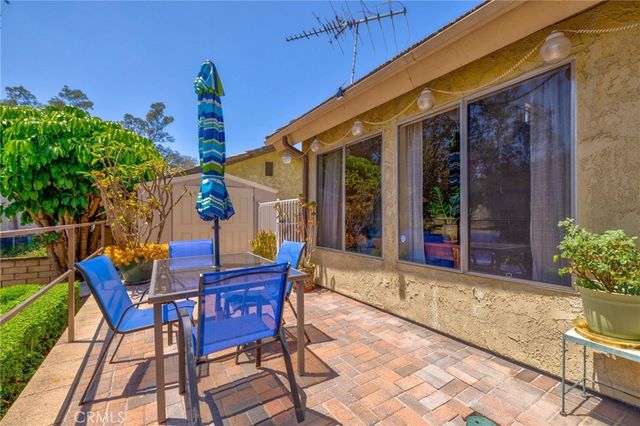 15777 Country Club, Chino Hills, CA 91709
