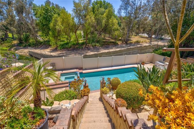15777 Country Club, Chino Hills, CA 91709