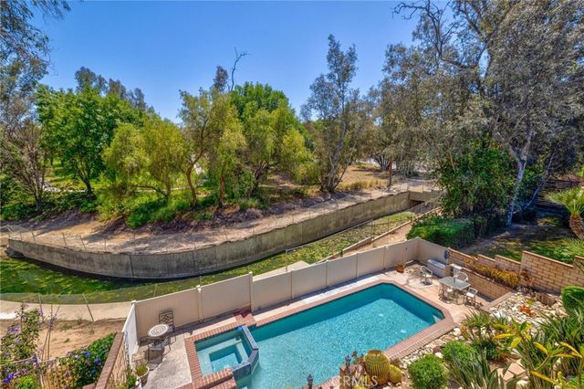 15777 Country Club, Chino Hills, CA 91709