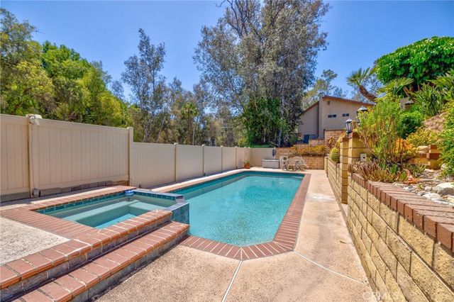 15777 Country Club, Chino Hills, CA 91709