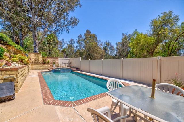 15777 Country Club, Chino Hills, CA 91709